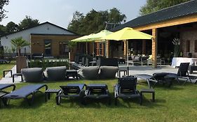 Dunez men only resort